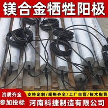 �ܵ��ø��λ�VꖘO �V�Ͻ����ꖘO �ܵ��������������\ꖘOZR-2