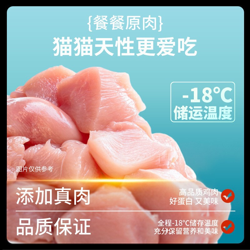 [Urinary Care] Cat Food for Adult Cats, Low-Magnesium Formula for Urinary Tract Care, Professional Conditioning and Care Cat Food