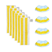 �����C����S�l�ذ�ë�����ֳ��װ��^�m��Karcher����SC2 SC3 SC5