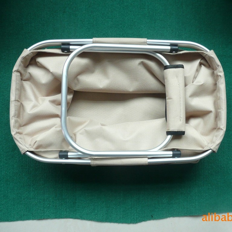 ҰӪ����������˫�������Ͻ��������