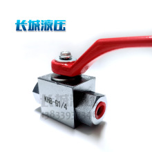 �S�����l���� SAE���mʽ̼����y BKH DN13 SAE 3000psi 1125