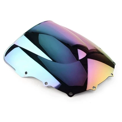 Windscreen Wind Shield, Motorcycle front windshield - symphony
