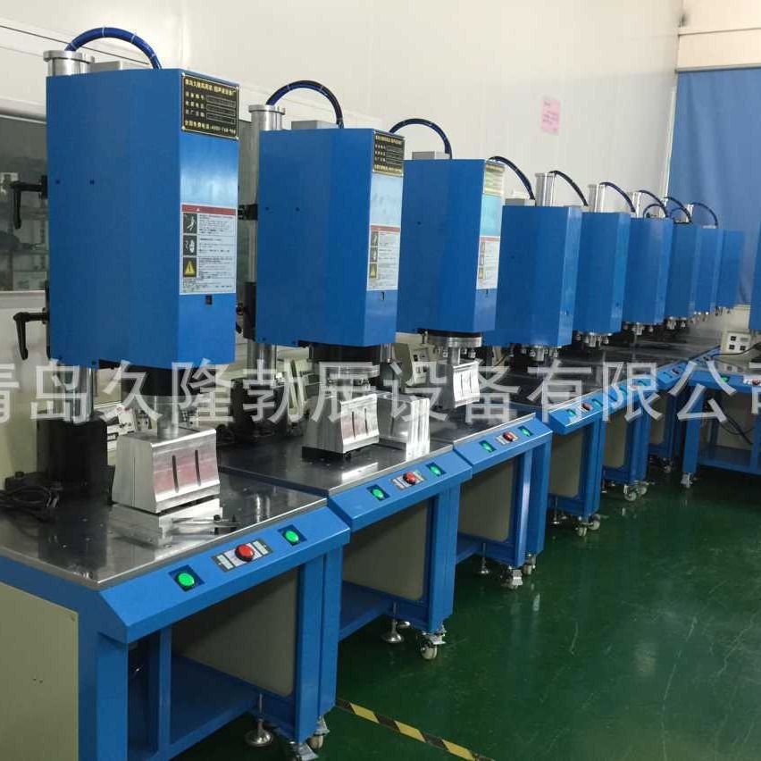 ɽ���ൺ�ܽ��۽ӻ����ൺ�����۽ӻ��������ܽ����ӻ���ɽ����е