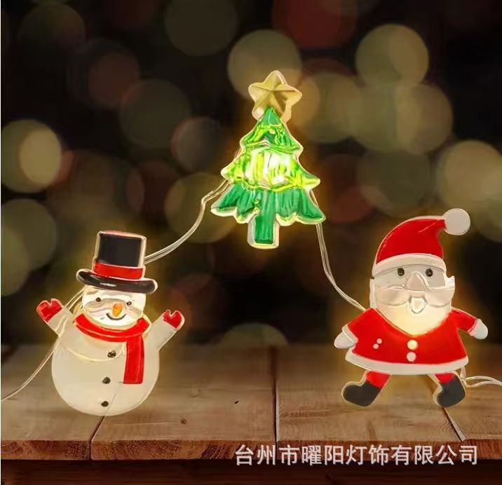 微信图片_20251106220140_243_14