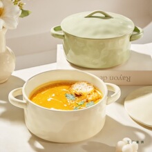 �����L�p���������2026�¿��մɴ�̖���莧�w��������·������