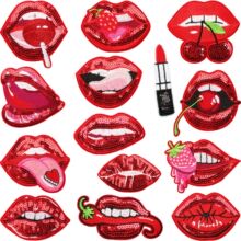 �W���L�����Ƭ�̽����N�r�з��b�b��a���N�ֹ�DIY ����٠C����