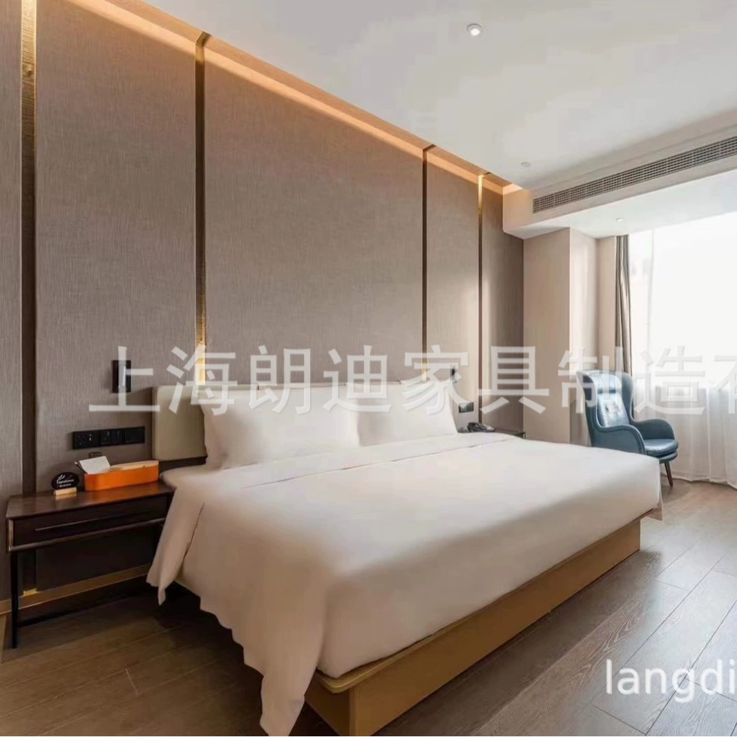 Гостевой дом, молодежный хостел, апартаменты для талантов, экспресс-отель, гардероб, багажная полка, письменный стол, кровать, прикроватная тумбочка, шкаф для умывальника, шкаф