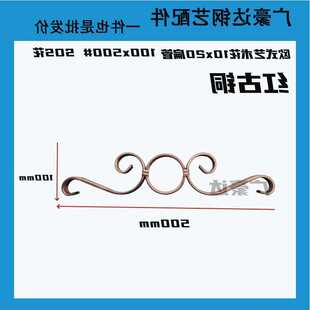 304#�t���~ �Wʽˇ�g���� ������ ͥԺ���T�����T�� SOS COC S��