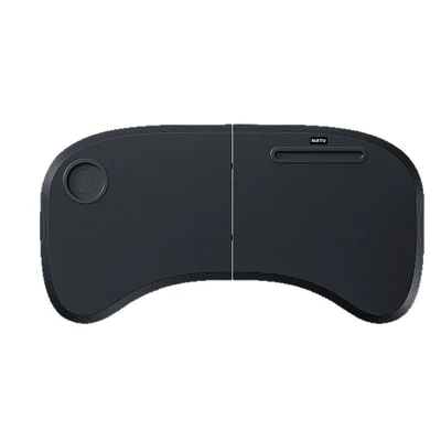 small table board car dining: Car table board
