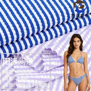 230Gꖜ��g�lɫ���Ứ�찱ᘿ� �r�bӾ�b�Ȼ����\�����Ӿ����
