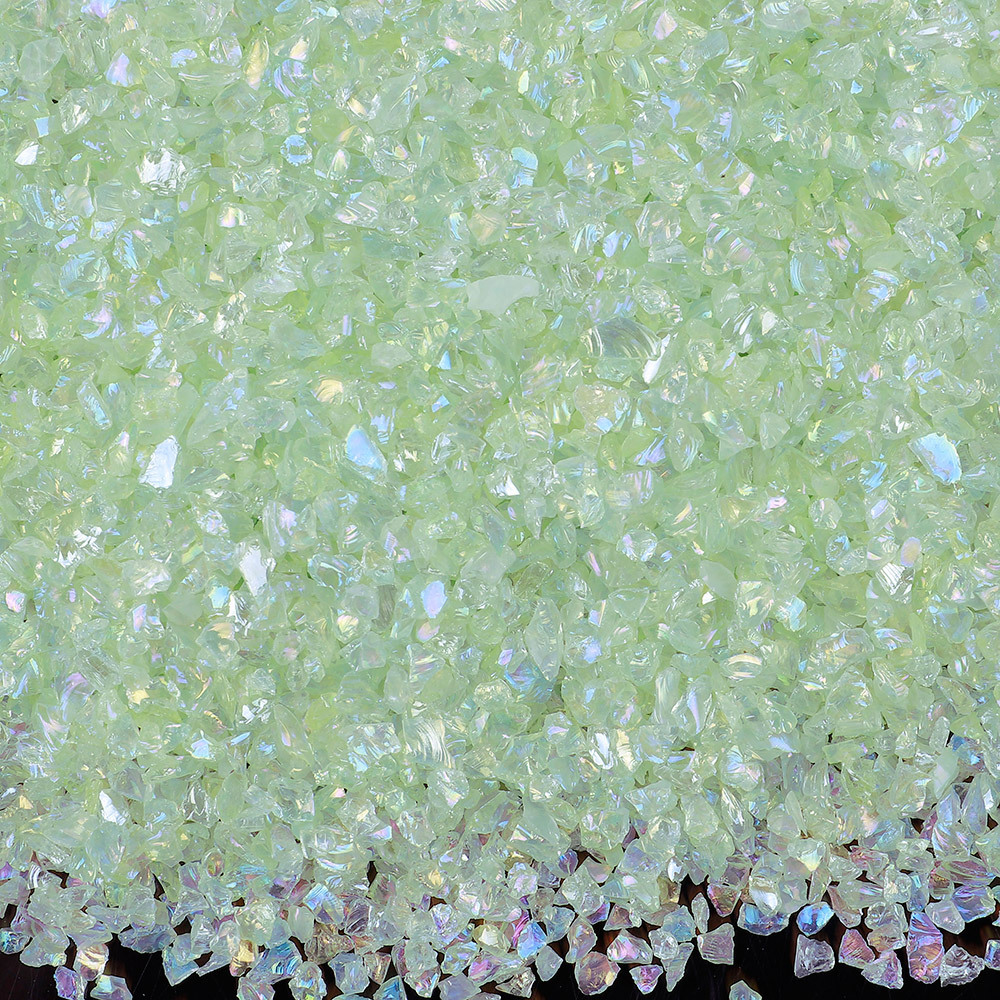 Color 11