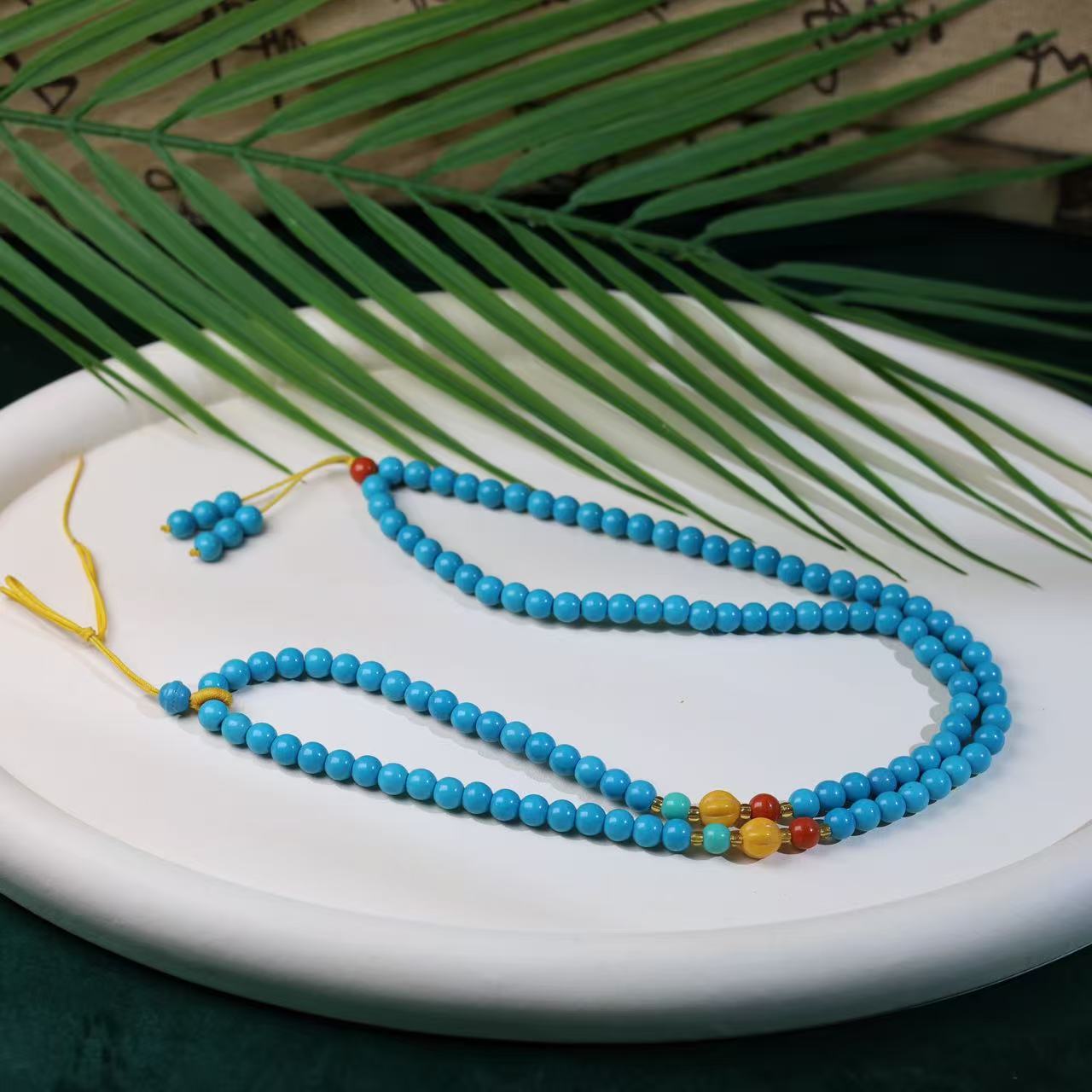 微信图片_20251113104328_290_1