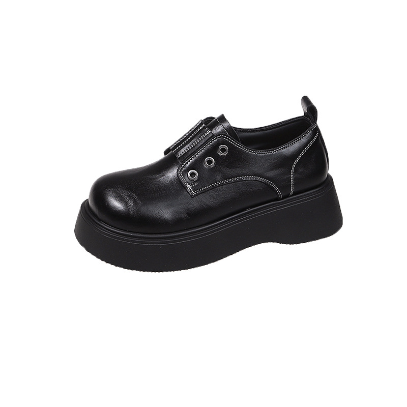 2025022316175323583606w800h800