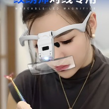 ^ʽŴRySyR͔UR޽ӽë