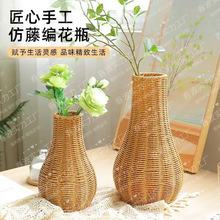 �ֹ����������ػ�ƿ�����͹��҃Ⱥ��s�b�Ʒ�̨��ײ廨��Ͳ