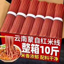 10�����Լt�׾�����خa�����^���׾����bС���ʳ���׾��۽z���l