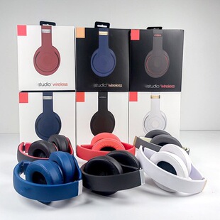 Beas Studio3 Wireless���B�{�����C�^��ʽħ�����ӽ������
