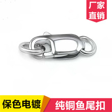 �~β�۱�ɫ�~DIY������ɿ����r�ۈA������朴���B�ӿ��Ʒ