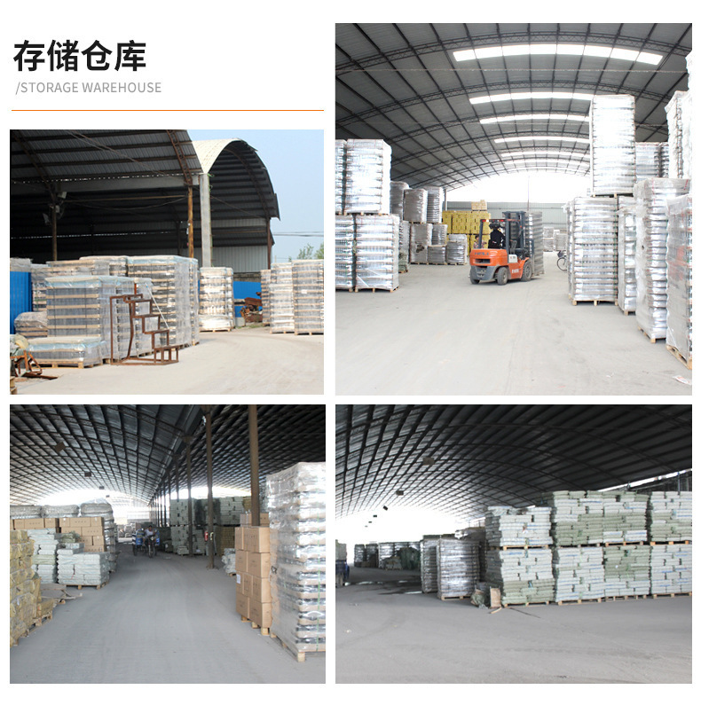 O1CN01hyySCC20dswVLYknu_!!2212