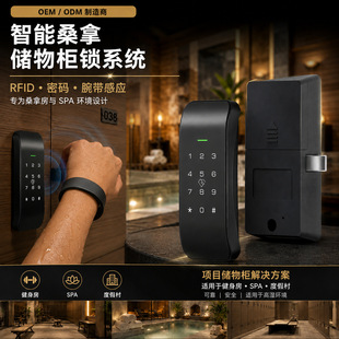 ɣ������iԡ�ҙ����i�����i����i��ӸБ��i�ܴa�i�S�����l