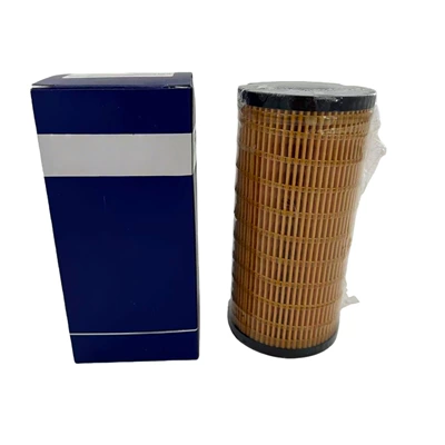 Perkins Fuel Filter – Other Filters