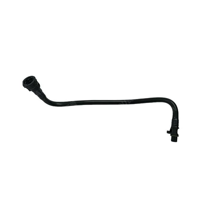 Suitable for Volvo S40C30C70 Gearbox Oil Outlet Pipe 31202911 Guangzhou Auto Parts Auto Parts (automobile water pipe)