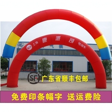 �_�I�c���⹰�T����V��ʺ��T��ģ��c��Y��������T8��10��