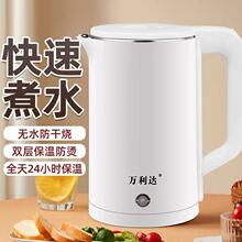 f_ôˮʳƷPpӷCȫԄӔˮ