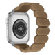 Cold Brown 38/40/41mm