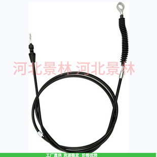 105-9990 ����������| 1059990 �m��Toro 926 928 726 1028 ����