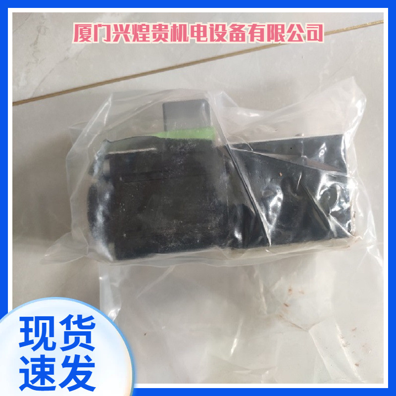 意大利ATOS  DKOR-1714-X 24DC 10