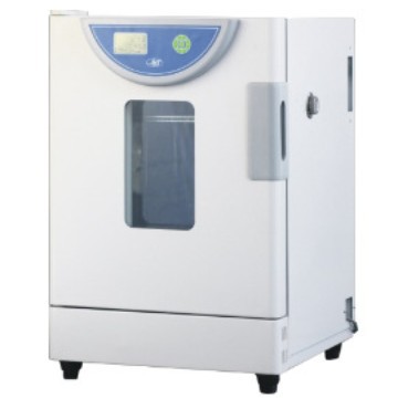 温培养箱/细胞培养箱
