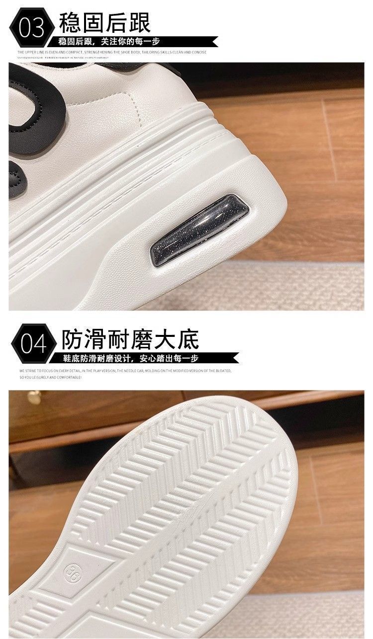 详情图07