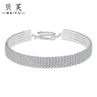 �W���羳���ԕr���W�����ŝM���Ů�����ٴ��i��������l