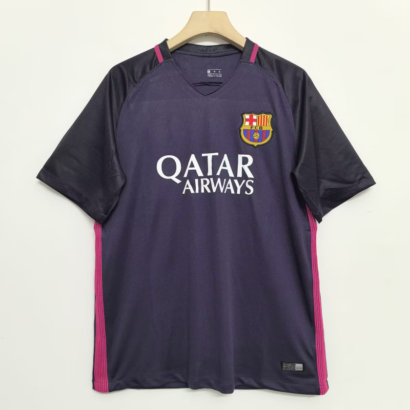多シーズン対応のレトロサッカーユニフォーム、リスボン、サッカーチーム、ポルトガル、レアル・マドリード、クロスボーダー、多様なスタイル、卸売、大人用サッカーユニフォーム|undefined