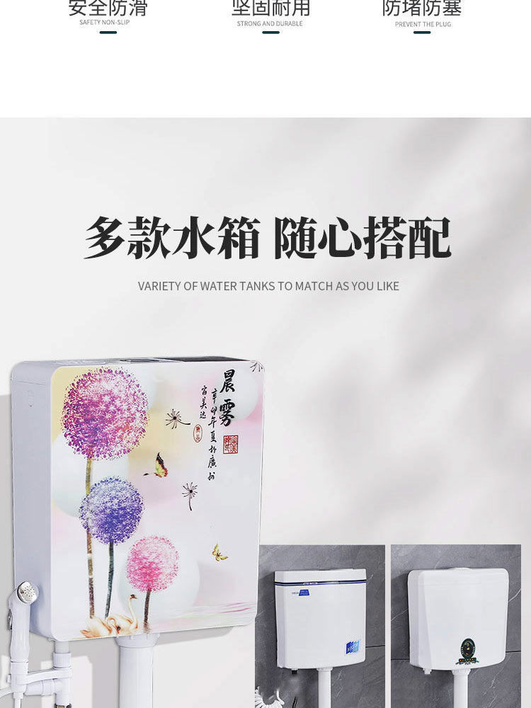 e533bcdf-3f0f-46e7-93dd-c1dbcf293e83.jpe