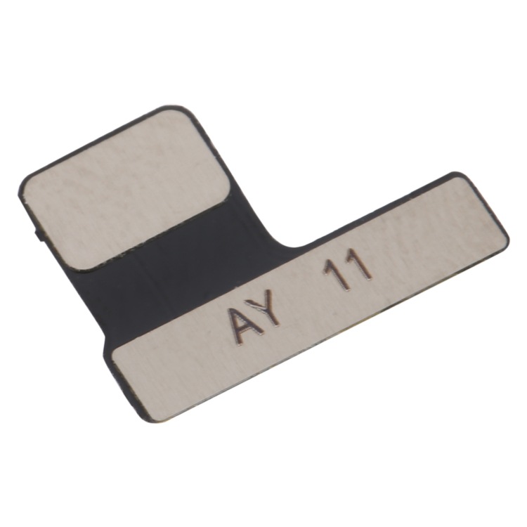 Aplicable para iPhone 11 AY Matrix reparación de cables externos