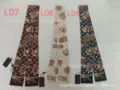L08 Ribbon