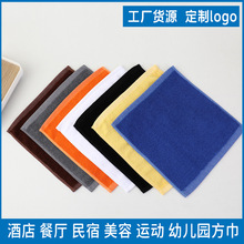 ���l����С����30*30�Ӻ���ˮ���ֽ����{ɫӡlogo�YƷȫ��Сë��