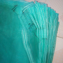 ���ܴ������l���~ţ�����r�з͸��W�����b��Λ�ƴ������W������