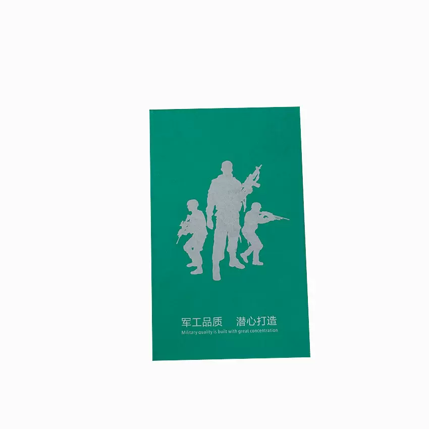 厂家直销手机防窥屏包装定制包装盒防护礼盒跨境专供定制化包装盒