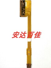 �m����῵Z24-70F4 ������ �R�^�ž�