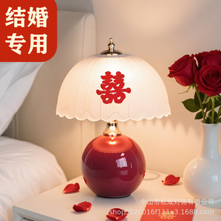 �Y��һ���鷿�մ�̨�����^���Y�������������|������»�c�L����