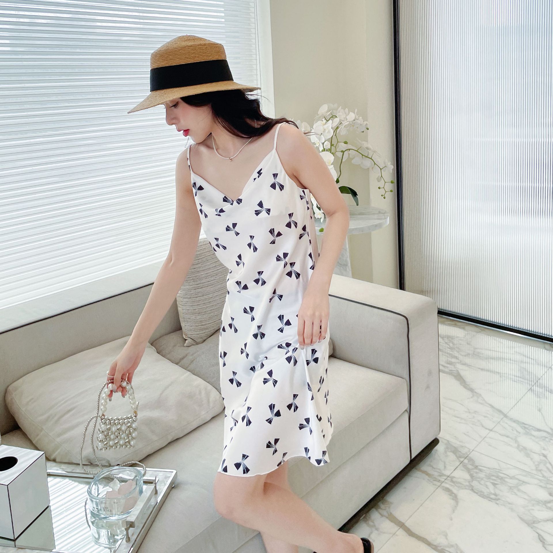 2022-12-02 165105.jpg