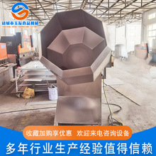 ȫԄ׃l˽ǰϙC PƬǙC ϙC