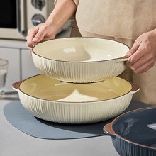 �p������~������14Ӣ�眫����ô�̖�մ�ˮ���~��ƬëѪ�������