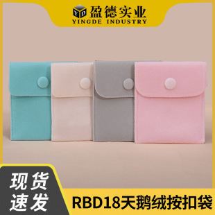 ���Z�q����Ӻ��p��q�����Ʒ���錚�q������ָ���C���ռ{��