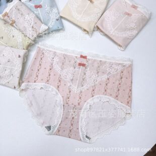 ����z 25333�Nޱ���@����������Īӡ���ٽzƴ�����mʯīϩŮ��ѝ