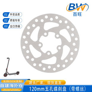 5��120mm���x�P�m��Pro Pro2늄ӻ���܇���P��D�ӌ�����ĥ�x܇��