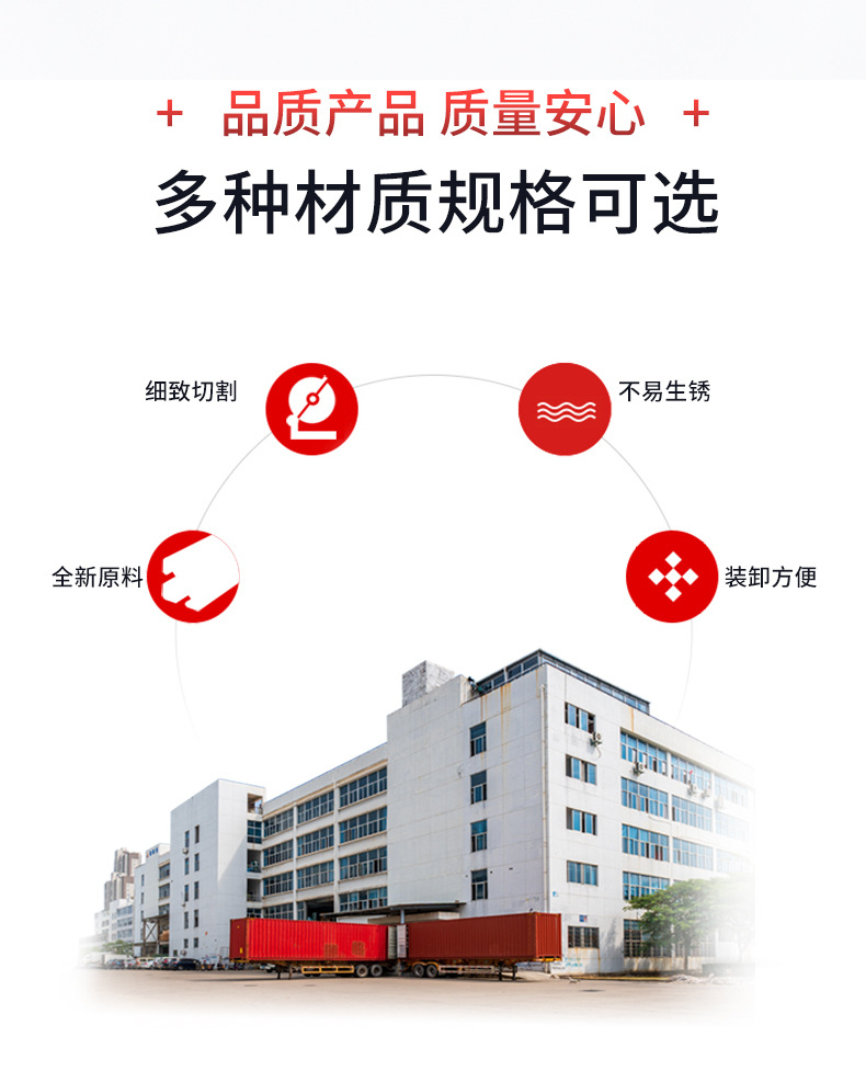 hGyTgvKjy9T/JMf1cqccinKfHS9rm4/L9L5Q